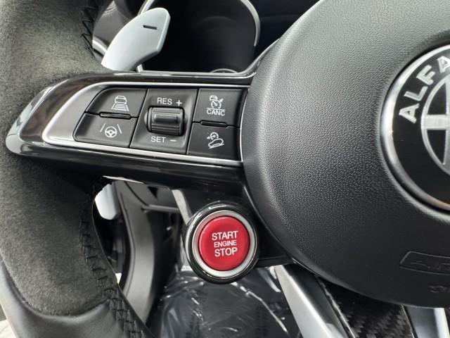 2022 Alfa Romeo Stelvio Quadrifoglio AWD, available for sale in Maple Shade, New Jersey | Car Revolution. Maple Shade, New Jersey 2022 Alfa Romeo Stelvio Quadrifoglio AWD, available for sale in Maple Shade, New Jersey | Car Revolution. Maple Shade, New Jersey
