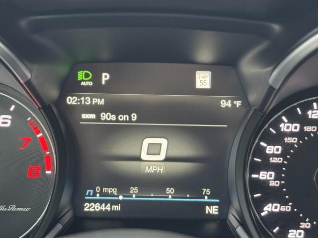 2022 Alfa Romeo Stelvio Quadrifoglio AWD, available for sale in Maple Shade, New Jersey | Car Revolution. Maple Shade, New Jersey 2022 Alfa Romeo Stelvio Quadrifoglio AWD, available for sale in Maple Shade, New Jersey | Car Revolution. Maple Shade, New Jersey