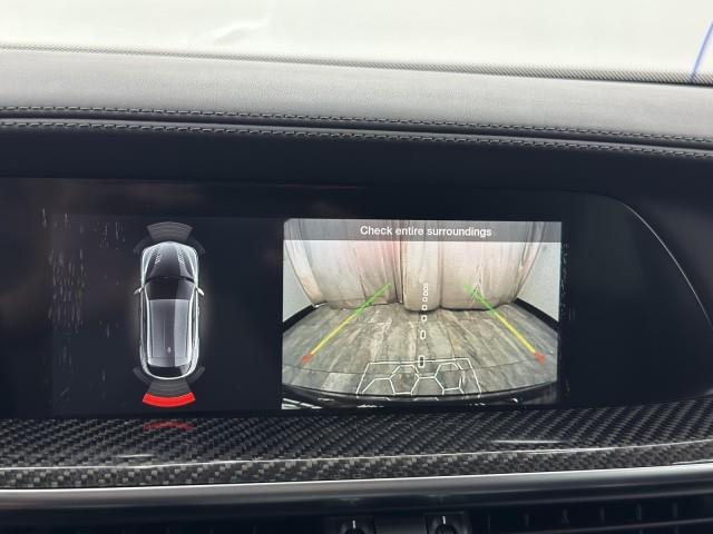 2022 Alfa Romeo Stelvio Quadrifoglio AWD, available for sale in Maple Shade, New Jersey | Car Revolution. Maple Shade, New Jersey 2022 Alfa Romeo Stelvio Quadrifoglio AWD, available for sale in Maple Shade, New Jersey | Car Revolution. Maple Shade, New Jersey