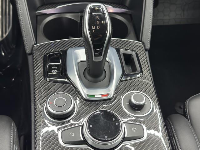 2022 Alfa Romeo Stelvio Quadrifoglio AWD, available for sale in Maple Shade, New Jersey | Car Revolution. Maple Shade, New Jersey 2022 Alfa Romeo Stelvio Quadrifoglio AWD, available for sale in Maple Shade, New Jersey | Car Revolution. Maple Shade, New Jersey
