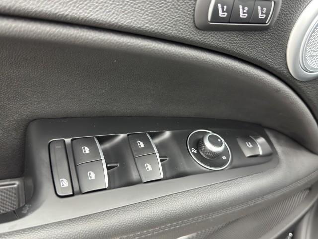 2022 Alfa Romeo Stelvio Quadrifoglio AWD, available for sale in Maple Shade, New Jersey | Car Revolution. Maple Shade, New Jersey 2022 Alfa Romeo Stelvio Quadrifoglio AWD, available for sale in Maple Shade, New Jersey | Car Revolution. Maple Shade, New Jersey