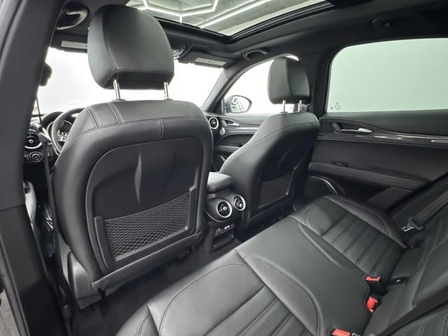 2022 Alfa Romeo Stelvio Quadrifoglio AWD, available for sale in Maple Shade, New Jersey | Car Revolution. Maple Shade, New Jersey 2022 Alfa Romeo Stelvio Quadrifoglio AWD, available for sale in Maple Shade, New Jersey | Car Revolution. Maple Shade, New Jersey