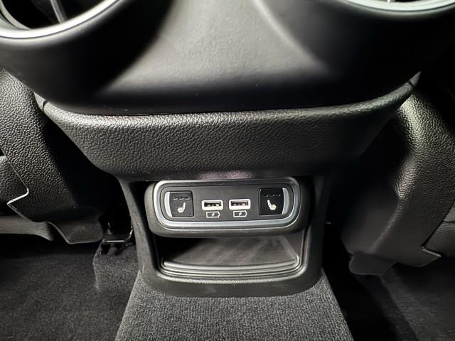 2022 Alfa Romeo Stelvio Quadrifoglio AWD, available for sale in Maple Shade, New Jersey | Car Revolution. Maple Shade, New Jersey 2022 Alfa Romeo Stelvio Quadrifoglio AWD, available for sale in Maple Shade, New Jersey | Car Revolution. Maple Shade, New Jersey