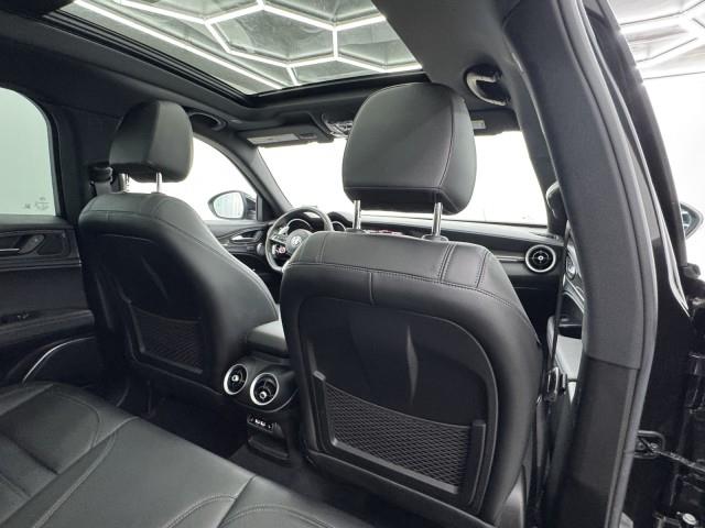 2022 Alfa Romeo Stelvio Quadrifoglio AWD, available for sale in Maple Shade, New Jersey | Car Revolution. Maple Shade, New Jersey 2022 Alfa Romeo Stelvio Quadrifoglio AWD, available for sale in Maple Shade, New Jersey | Car Revolution. Maple Shade, New Jersey