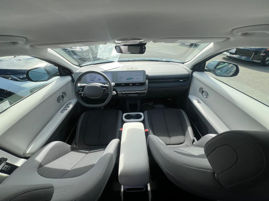 2024 Hyundai IONIQ 5 SEL RWD, available for sale in Daly City, California | Green Light Auto Wholesale. Daly City, California 2024 Hyundai IONIQ 5 SEL RWD, available for sale in Daly City, California | Green Light Auto Wholesale. Daly City, California