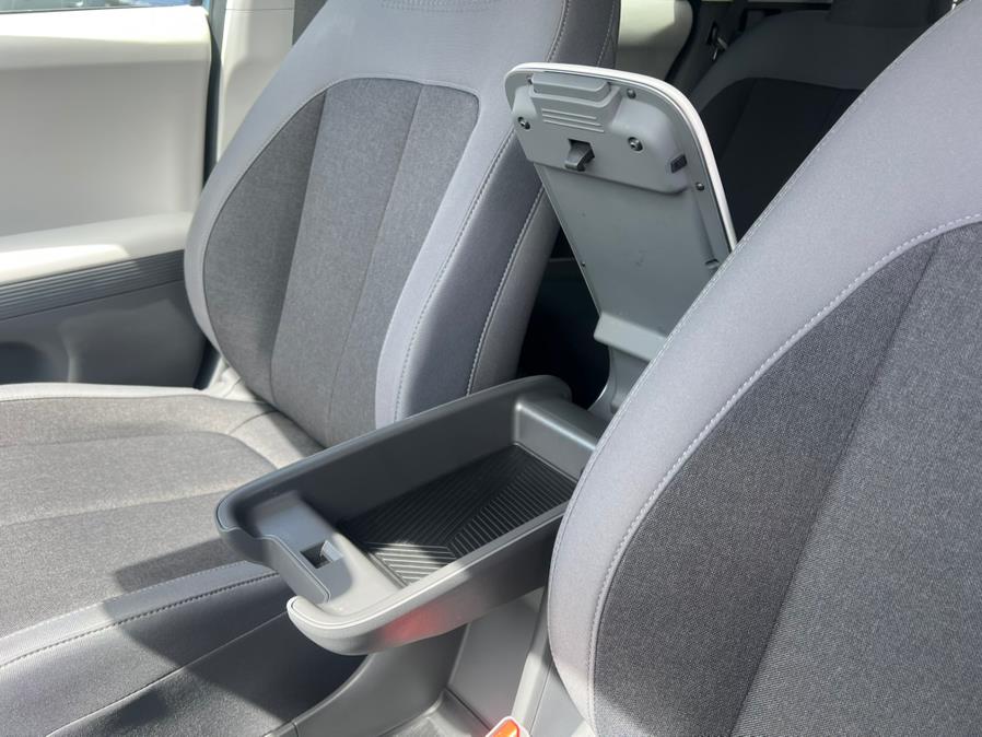 2024 Hyundai IONIQ 5 SEL RWD, available for sale in Daly City, California | Green Light Auto Wholesale. Daly City, California 2024 Hyundai IONIQ 5 SEL RWD, available for sale in Daly City, California | Green Light Auto Wholesale. Daly City, California