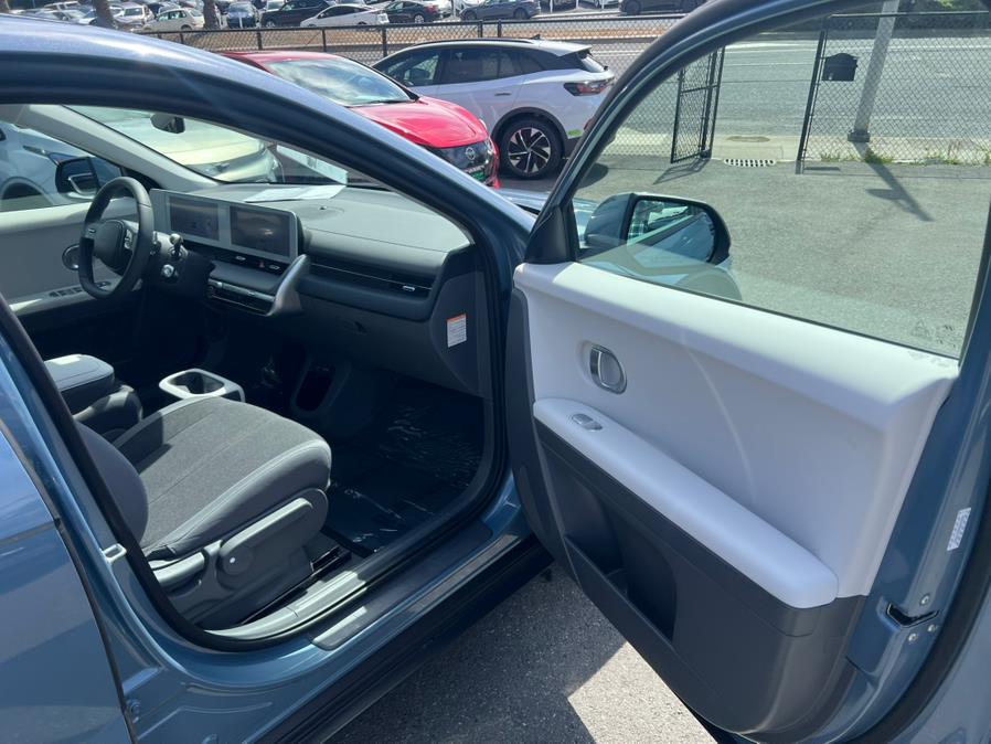 2024 Hyundai IONIQ 5 SEL RWD, available for sale in Daly City, California | Green Light Auto Wholesale. Daly City, California 2024 Hyundai IONIQ 5 SEL RWD, available for sale in Daly City, California | Green Light Auto Wholesale. Daly City, California