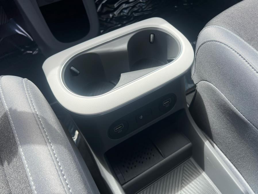 2024 Hyundai IONIQ 5 SEL RWD, available for sale in Daly City, California | Green Light Auto Wholesale. Daly City, California 2024 Hyundai IONIQ 5 SEL RWD, available for sale in Daly City, California | Green Light Auto Wholesale. Daly City, California