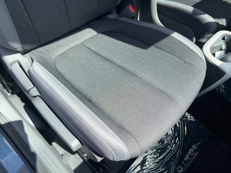 2024 Hyundai IONIQ 5 SEL RWD, available for sale in Daly City, California | Green Light Auto Wholesale. Daly City, California 2024 Hyundai IONIQ 5 SEL RWD, available for sale in Daly City, California | Green Light Auto Wholesale. Daly City, California