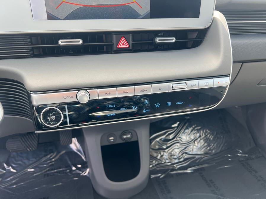 2024 Hyundai IONIQ 5 SEL RWD, available for sale in Daly City, California | Green Light Auto Wholesale. Daly City, California 2024 Hyundai IONIQ 5 SEL RWD, available for sale in Daly City, California | Green Light Auto Wholesale. Daly City, California