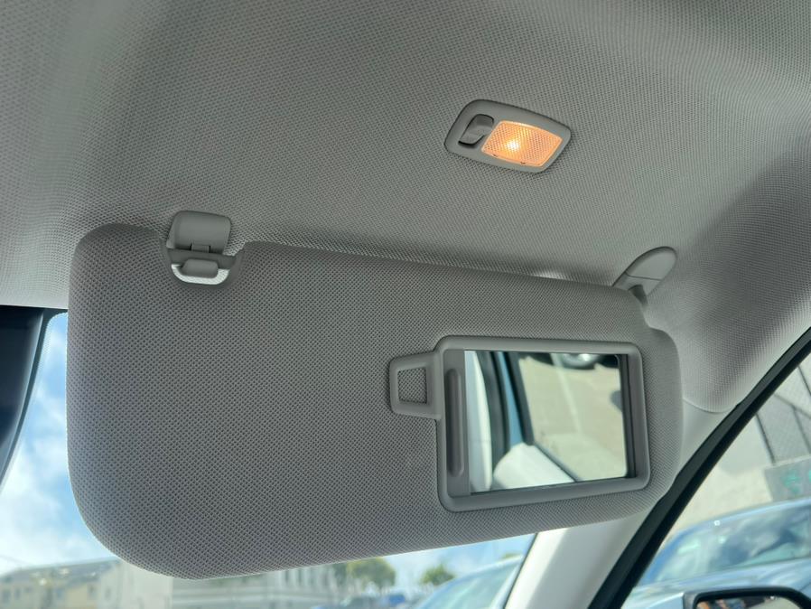 2024 Hyundai IONIQ 5 SEL RWD, available for sale in Daly City, California | Green Light Auto Wholesale. Daly City, California 2024 Hyundai IONIQ 5 SEL RWD, available for sale in Daly City, California | Green Light Auto Wholesale. Daly City, California