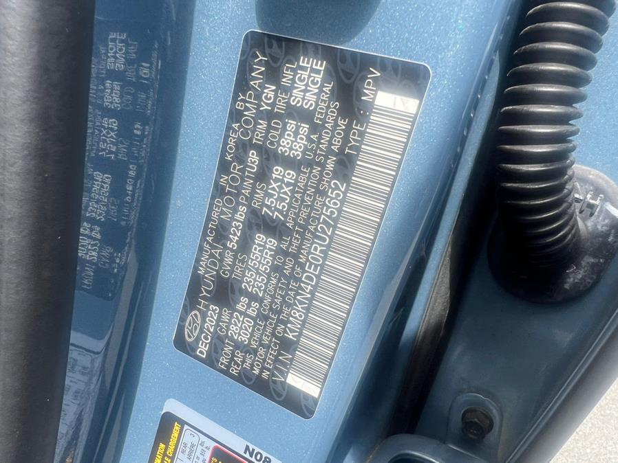 2024 Hyundai IONIQ 5 SEL RWD, available for sale in Daly City, California | Green Light Auto Wholesale. Daly City, California 2024 Hyundai IONIQ 5 SEL RWD, available for sale in Daly City, California | Green Light Auto Wholesale. Daly City, California