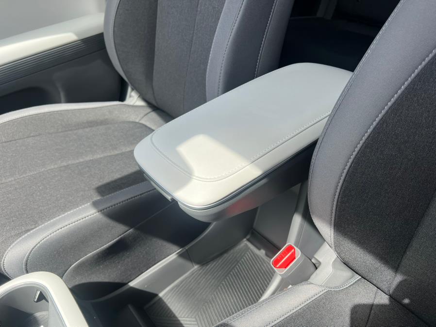 2024 Hyundai IONIQ 5 SEL RWD, available for sale in Daly City, California | Green Light Auto Wholesale. Daly City, California 2024 Hyundai IONIQ 5 SEL RWD, available for sale in Daly City, California | Green Light Auto Wholesale. Daly City, California