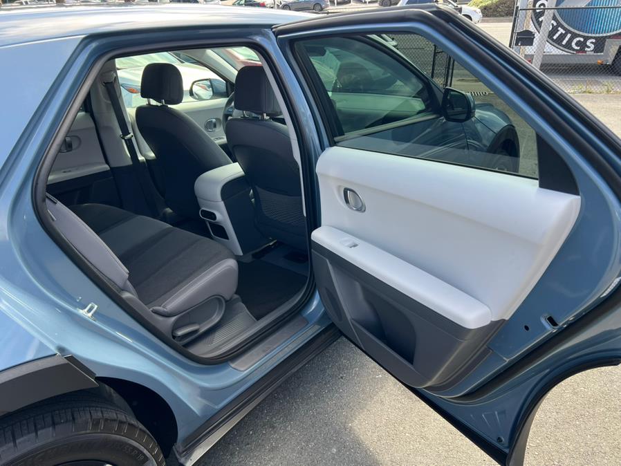 2024 Hyundai IONIQ 5 SEL RWD, available for sale in Daly City, California | Green Light Auto Wholesale. Daly City, California 2024 Hyundai IONIQ 5 SEL RWD, available for sale in Daly City, California | Green Light Auto Wholesale. Daly City, California