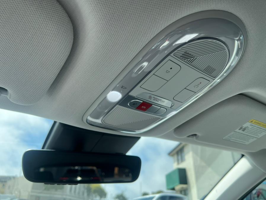 2024 Hyundai IONIQ 5 SEL RWD, available for sale in Daly City, California | Green Light Auto Wholesale. Daly City, California 2024 Hyundai IONIQ 5 SEL RWD, available for sale in Daly City, California | Green Light Auto Wholesale. Daly City, California
