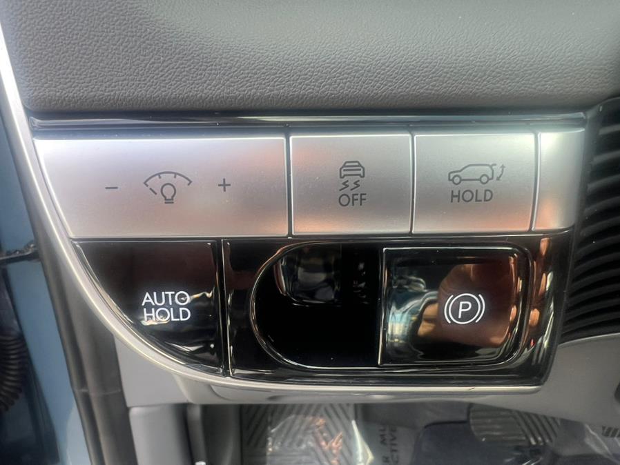 2024 Hyundai IONIQ 5 SEL RWD, available for sale in Daly City, California | Green Light Auto Wholesale. Daly City, California 2024 Hyundai IONIQ 5 SEL RWD, available for sale in Daly City, California | Green Light Auto Wholesale. Daly City, California