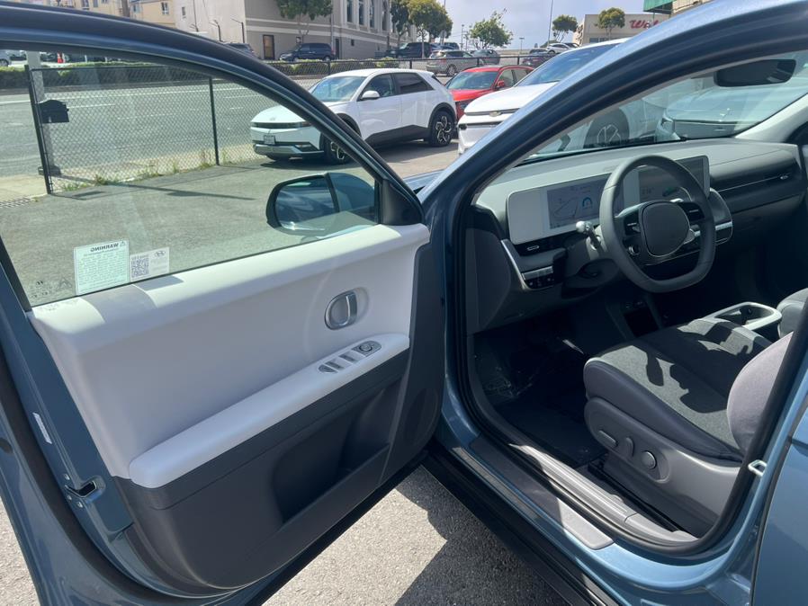 2024 Hyundai IONIQ 5 SEL RWD, available for sale in Daly City, California | Green Light Auto Wholesale. Daly City, California 2024 Hyundai IONIQ 5 SEL RWD, available for sale in Daly City, California | Green Light Auto Wholesale. Daly City, California