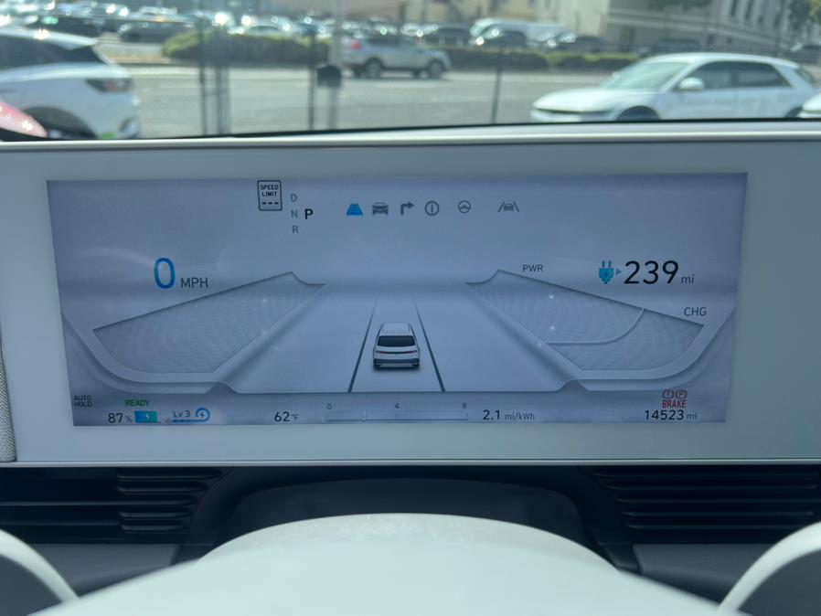 2024 Hyundai IONIQ 5 SEL RWD, available for sale in Daly City, California | Green Light Auto Wholesale. Daly City, California 2024 Hyundai IONIQ 5 SEL RWD, available for sale in Daly City, California | Green Light Auto Wholesale. Daly City, California