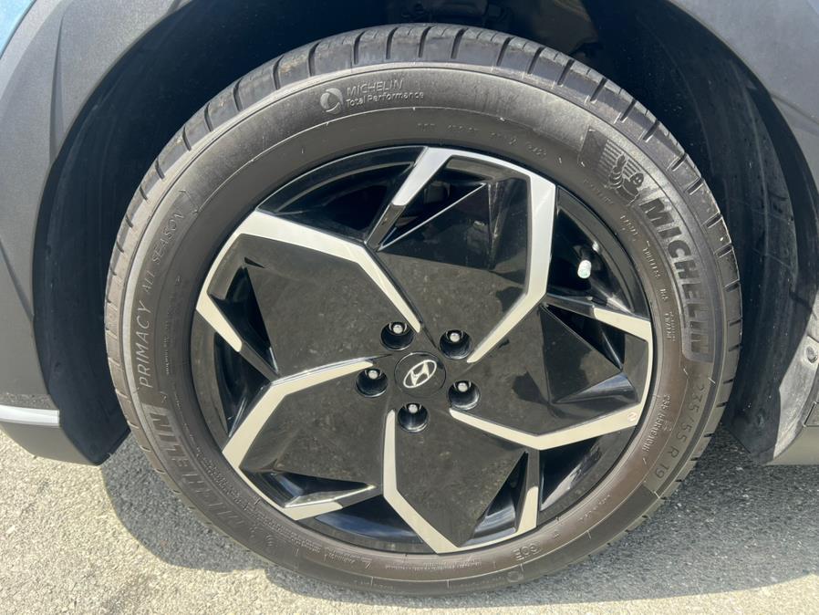 2024 Hyundai IONIQ 5 SEL RWD, available for sale in Daly City, California | Green Light Auto Wholesale. Daly City, California 2024 Hyundai IONIQ 5 SEL RWD, available for sale in Daly City, California | Green Light Auto Wholesale. Daly City, California