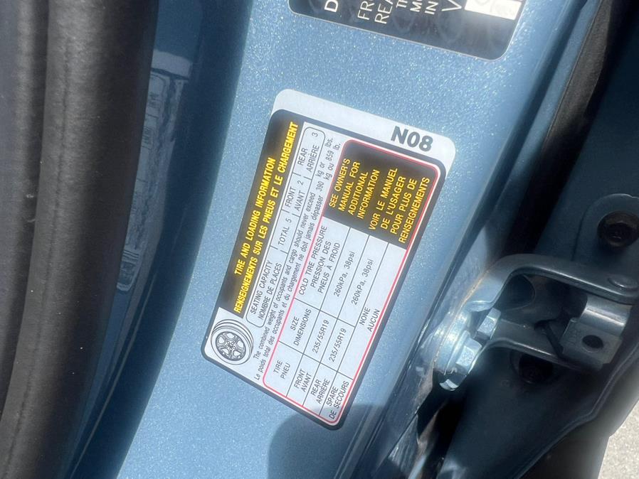 2024 Hyundai IONIQ 5 SEL RWD, available for sale in Daly City, California | Green Light Auto Wholesale. Daly City, California 2024 Hyundai IONIQ 5 SEL RWD, available for sale in Daly City, California | Green Light Auto Wholesale. Daly City, California