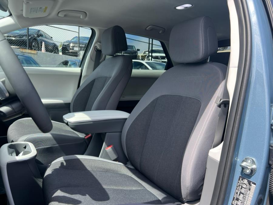 2024 Hyundai IONIQ 5 SEL RWD, available for sale in Daly City, California | Green Light Auto Wholesale. Daly City, California 2024 Hyundai IONIQ 5 SEL RWD, available for sale in Daly City, California | Green Light Auto Wholesale. Daly City, California