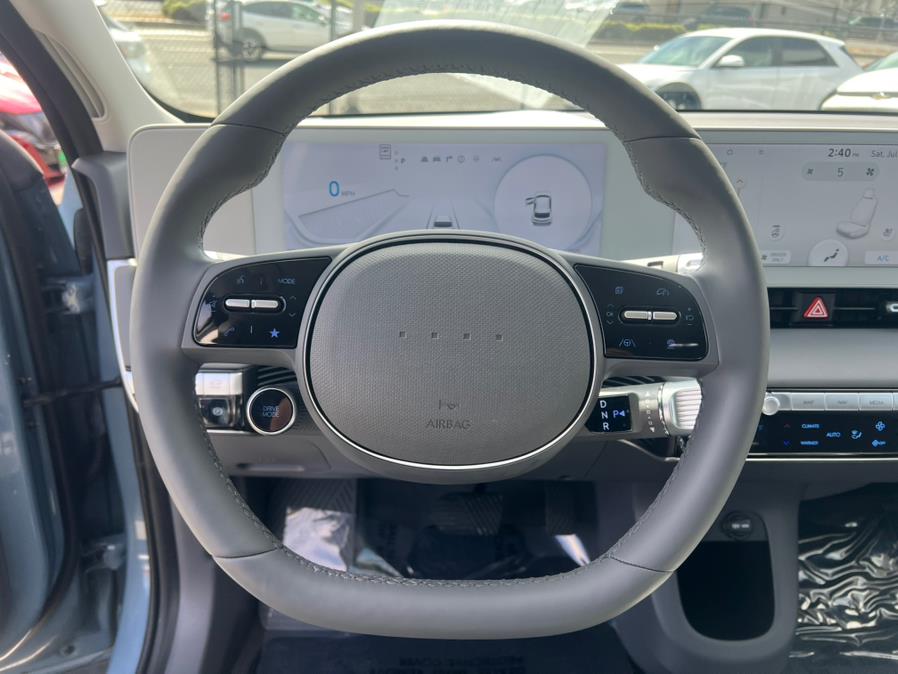 2024 Hyundai IONIQ 5 SEL RWD, available for sale in Daly City, California | Green Light Auto Wholesale. Daly City, California 2024 Hyundai IONIQ 5 SEL RWD, available for sale in Daly City, California | Green Light Auto Wholesale. Daly City, California
