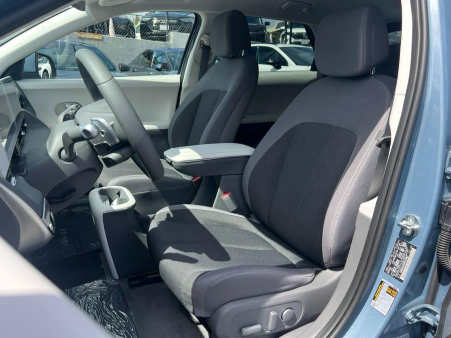2024 Hyundai IONIQ 5 SEL RWD, available for sale in Daly City, California | Green Light Auto Wholesale. Daly City, California 2024 Hyundai IONIQ 5 SEL RWD, available for sale in Daly City, California | Green Light Auto Wholesale. Daly City, California