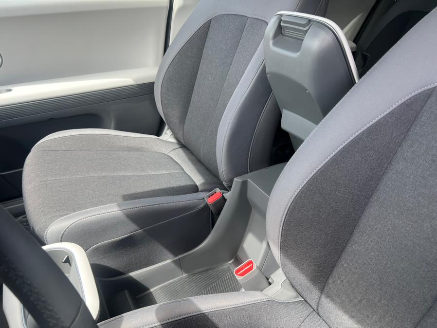 2024 Hyundai IONIQ 5 SEL RWD, available for sale in Daly City, California | Green Light Auto Wholesale. Daly City, California 2024 Hyundai IONIQ 5 SEL RWD, available for sale in Daly City, California | Green Light Auto Wholesale. Daly City, California