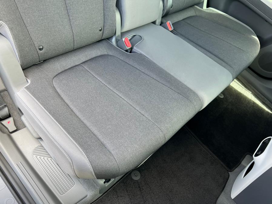 2024 Hyundai IONIQ 5 SEL RWD, available for sale in Daly City, California | Green Light Auto Wholesale. Daly City, California 2024 Hyundai IONIQ 5 SEL RWD, available for sale in Daly City, California | Green Light Auto Wholesale. Daly City, California