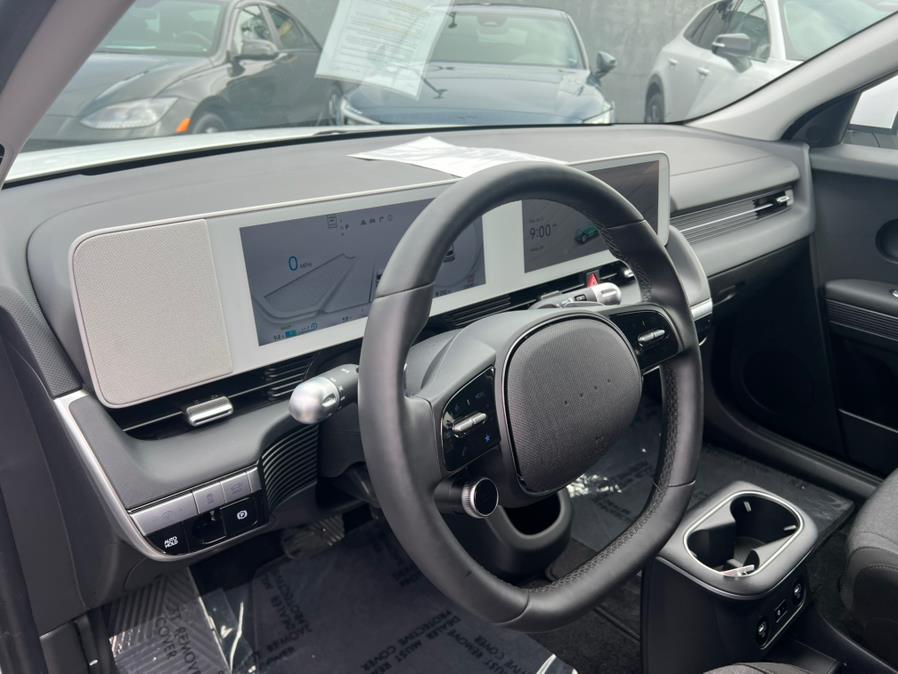 2024 Hyundai IONIQ 5 SEL RWD, available for sale in Daly City, California | Green Light Auto Wholesale. Daly City, California 2024 Hyundai IONIQ 5 SEL RWD, available for sale in Daly City, California | Green Light Auto Wholesale. Daly City, California