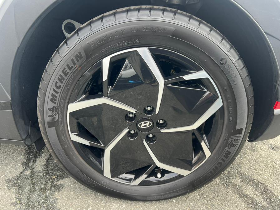 2024 Hyundai IONIQ 5 SEL RWD, available for sale in Daly City, California | Green Light Auto Wholesale. Daly City, California 2024 Hyundai IONIQ 5 SEL RWD, available for sale in Daly City, California | Green Light Auto Wholesale. Daly City, California