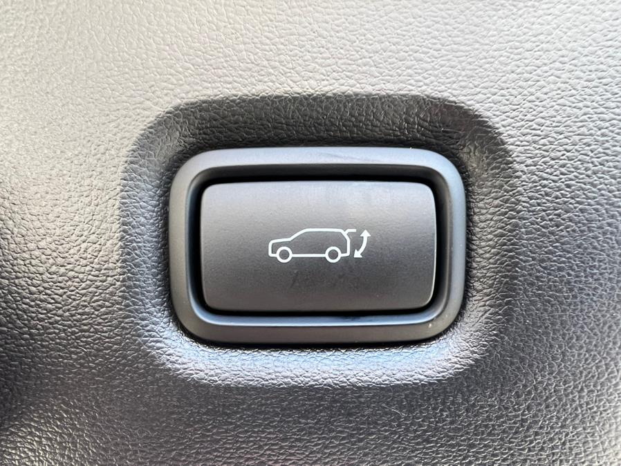 2024 Hyundai IONIQ 5 SEL RWD, available for sale in Daly City, California | Green Light Auto Wholesale. Daly City, California 2024 Hyundai IONIQ 5 SEL RWD, available for sale in Daly City, California | Green Light Auto Wholesale. Daly City, California