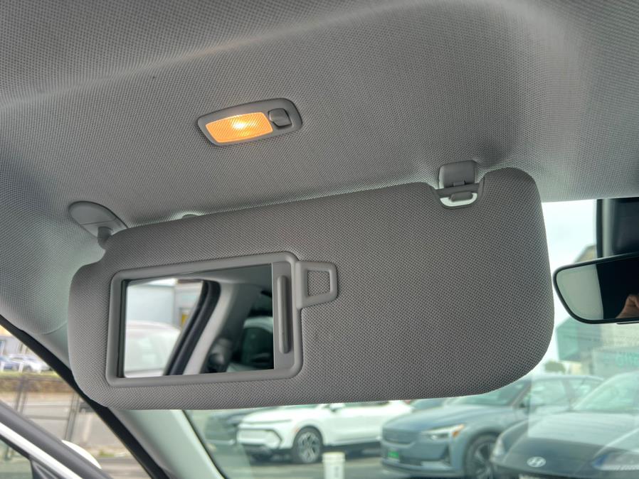 2024 Hyundai IONIQ 5 SEL RWD, available for sale in Daly City, California | Green Light Auto Wholesale. Daly City, California 2024 Hyundai IONIQ 5 SEL RWD, available for sale in Daly City, California | Green Light Auto Wholesale. Daly City, California