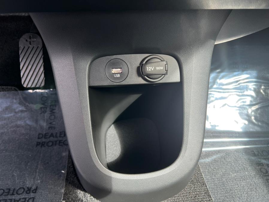 2024 Hyundai IONIQ 5 SEL RWD, available for sale in Daly City, California | Green Light Auto Wholesale. Daly City, California 2024 Hyundai IONIQ 5 SEL RWD, available for sale in Daly City, California | Green Light Auto Wholesale. Daly City, California