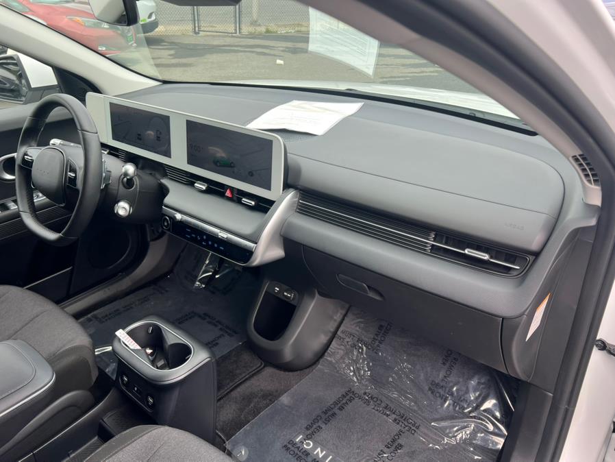 2024 Hyundai IONIQ 5 SEL RWD, available for sale in Daly City, California | Green Light Auto Wholesale. Daly City, California 2024 Hyundai IONIQ 5 SEL RWD, available for sale in Daly City, California | Green Light Auto Wholesale. Daly City, California