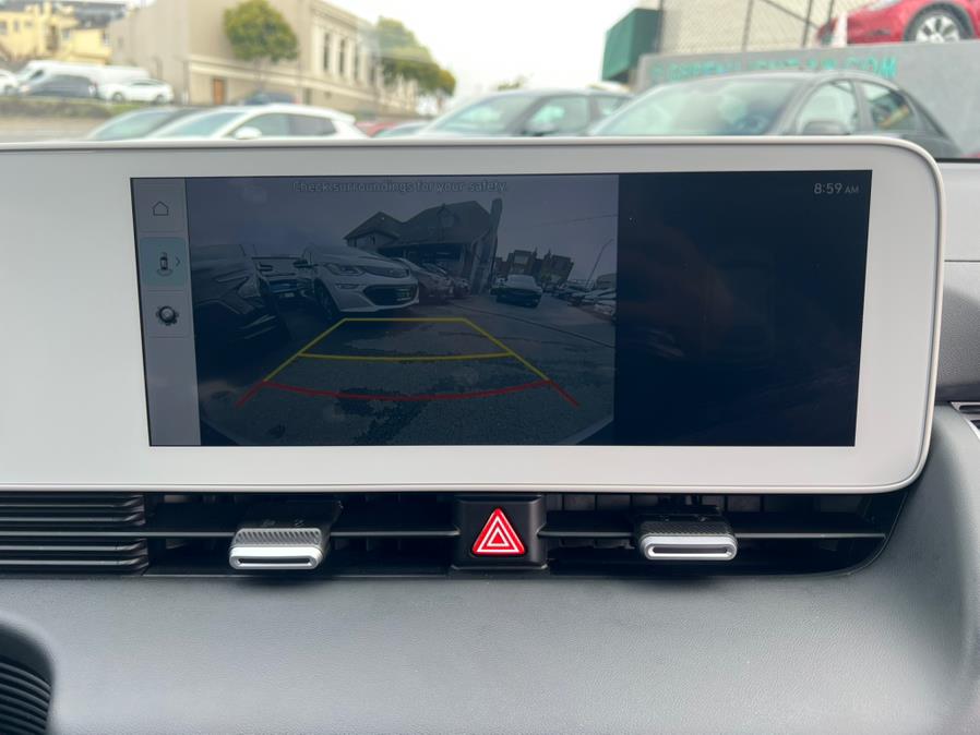 2024 Hyundai IONIQ 5 SEL RWD, available for sale in Daly City, California | Green Light Auto Wholesale. Daly City, California 2024 Hyundai IONIQ 5 SEL RWD, available for sale in Daly City, California | Green Light Auto Wholesale. Daly City, California