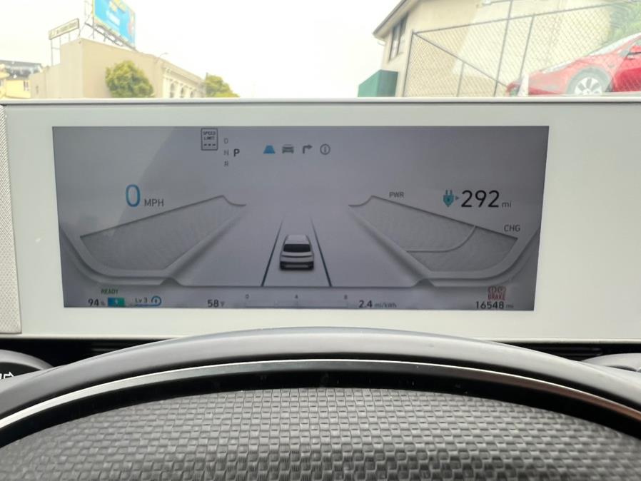 2024 Hyundai IONIQ 5 SEL RWD, available for sale in Daly City, California | Green Light Auto Wholesale. Daly City, California 2024 Hyundai IONIQ 5 SEL RWD, available for sale in Daly City, California | Green Light Auto Wholesale. Daly City, California