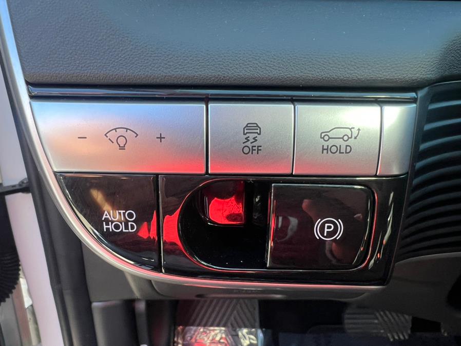 2024 Hyundai IONIQ 5 SEL RWD, available for sale in Daly City, California | Green Light Auto Wholesale. Daly City, California 2024 Hyundai IONIQ 5 SEL RWD, available for sale in Daly City, California | Green Light Auto Wholesale. Daly City, California