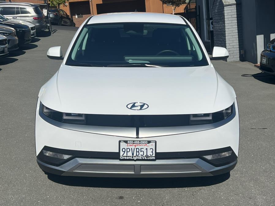 2024 Hyundai IONIQ 5 SEL RWD, available for sale in Daly City, California | Green Light Auto Wholesale. Daly City, California 2024 Hyundai IONIQ 5 SEL RWD, available for sale in Daly City, California | Green Light Auto Wholesale. Daly City, California