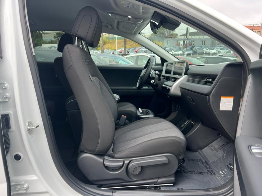 2024 Hyundai IONIQ 5 SEL RWD, available for sale in Daly City, California | Green Light Auto Wholesale. Daly City, California 2024 Hyundai IONIQ 5 SEL RWD, available for sale in Daly City, California | Green Light Auto Wholesale. Daly City, California