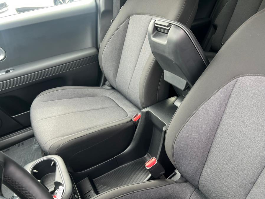 2024 Hyundai IONIQ 5 SEL RWD, available for sale in Daly City, California | Green Light Auto Wholesale. Daly City, California 2024 Hyundai IONIQ 5 SEL RWD, available for sale in Daly City, California | Green Light Auto Wholesale. Daly City, California
