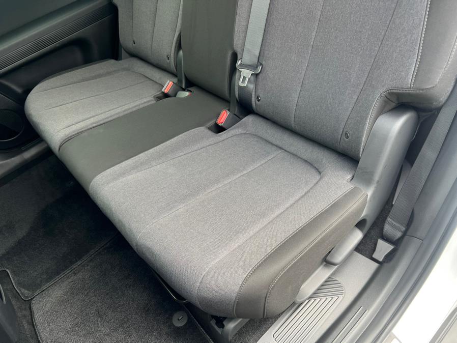 2024 Hyundai IONIQ 5 SEL RWD, available for sale in Daly City, California | Green Light Auto Wholesale. Daly City, California 2024 Hyundai IONIQ 5 SEL RWD, available for sale in Daly City, California | Green Light Auto Wholesale. Daly City, California