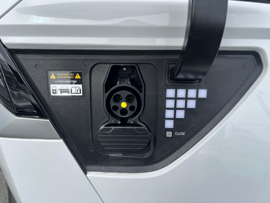 2024 Hyundai IONIQ 5 SEL RWD, available for sale in Daly City, California | Green Light Auto Wholesale. Daly City, California 2024 Hyundai IONIQ 5 SEL RWD, available for sale in Daly City, California | Green Light Auto Wholesale. Daly City, California