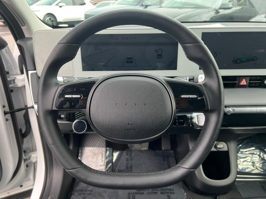 2024 Hyundai IONIQ 5 SEL RWD, available for sale in Daly City, California | Green Light Auto Wholesale. Daly City, California 2024 Hyundai IONIQ 5 SEL RWD, available for sale in Daly City, California | Green Light Auto Wholesale. Daly City, California