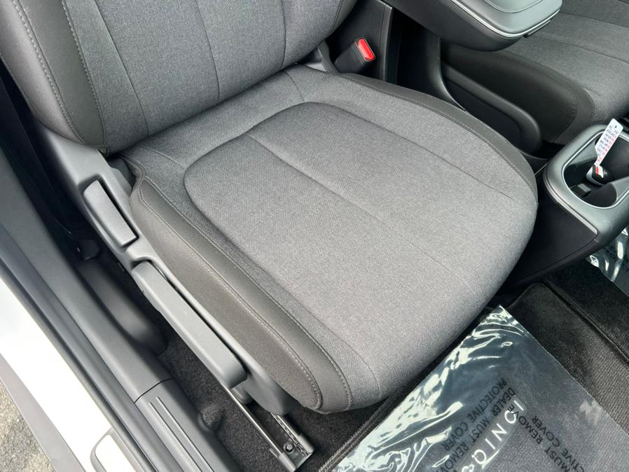 2024 Hyundai IONIQ 5 SEL RWD, available for sale in Daly City, California | Green Light Auto Wholesale. Daly City, California 2024 Hyundai IONIQ 5 SEL RWD, available for sale in Daly City, California | Green Light Auto Wholesale. Daly City, California