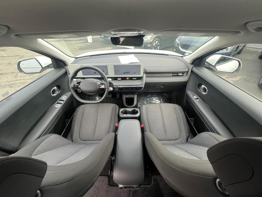 2024 Hyundai IONIQ 5 SEL RWD, available for sale in Daly City, California | Green Light Auto Wholesale. Daly City, California 2024 Hyundai IONIQ 5 SEL RWD, available for sale in Daly City, California | Green Light Auto Wholesale. Daly City, California