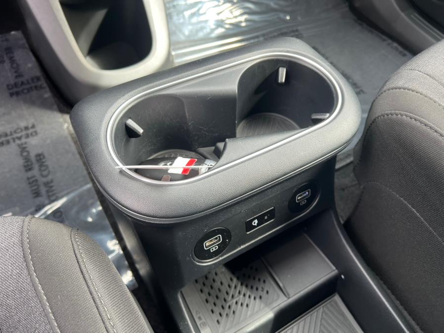 2024 Hyundai IONIQ 5 SEL RWD, available for sale in Daly City, California | Green Light Auto Wholesale. Daly City, California 2024 Hyundai IONIQ 5 SEL RWD, available for sale in Daly City, California | Green Light Auto Wholesale. Daly City, California