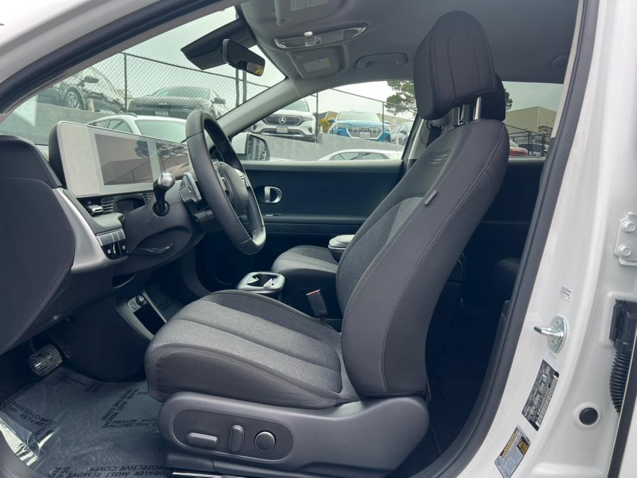 2024 Hyundai IONIQ 5 SEL RWD, available for sale in Daly City, California | Green Light Auto Wholesale. Daly City, California 2024 Hyundai IONIQ 5 SEL RWD, available for sale in Daly City, California | Green Light Auto Wholesale. Daly City, California