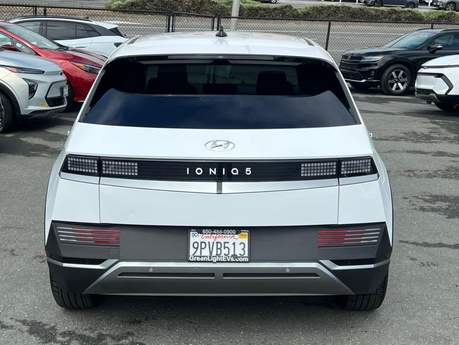 2024 Hyundai IONIQ 5 SEL RWD, available for sale in Daly City, California | Green Light Auto Wholesale. Daly City, California 2024 Hyundai IONIQ 5 SEL RWD, available for sale in Daly City, California | Green Light Auto Wholesale. Daly City, California