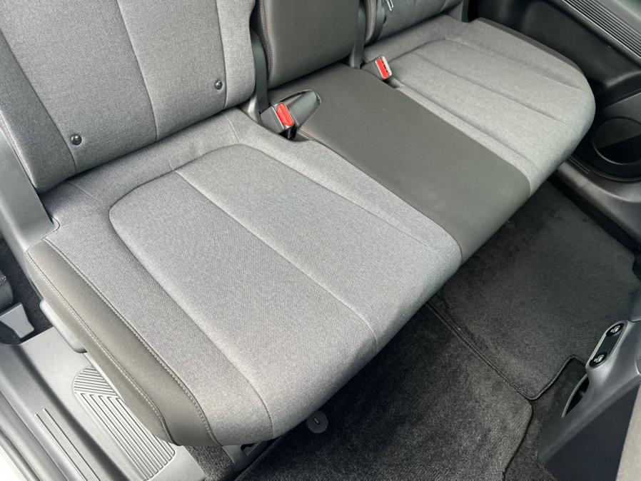 2024 Hyundai IONIQ 5 SEL RWD, available for sale in Daly City, California | Green Light Auto Wholesale. Daly City, California 2024 Hyundai IONIQ 5 SEL RWD, available for sale in Daly City, California | Green Light Auto Wholesale. Daly City, California